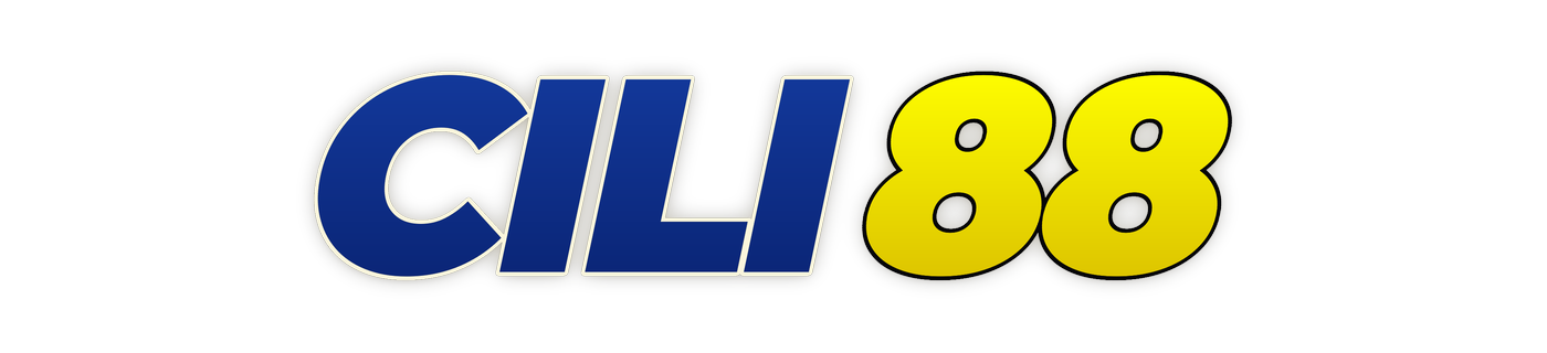 cili88
